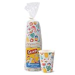 Kids Party Cups