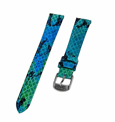 TIMEX WOMENS 16MM WATCHBAND