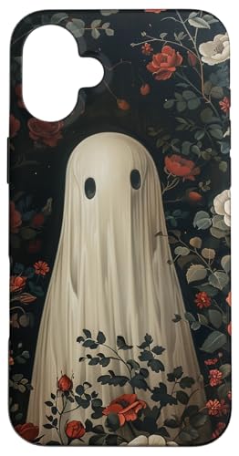 �s�C���ȗH�� ���킢���o���̉� �X�}�z�P�[�X iPhone 16 Plus �p