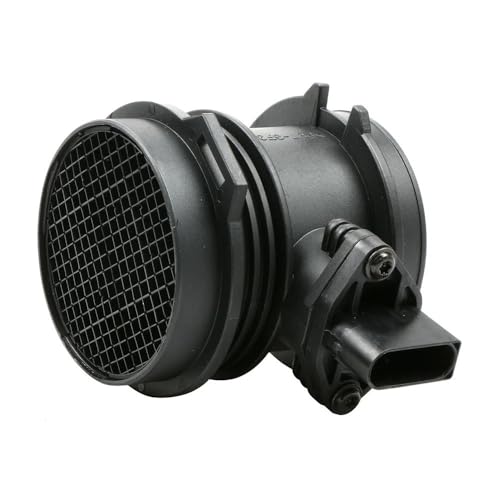 Capteur MAF pour Benz SL 280 320 de 1989 à 2001 - Débitmètre de masse d'air original 0280217515