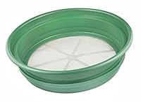 Algopix Similar Product 8 - SE 13 14 Inch Stackable Classifier