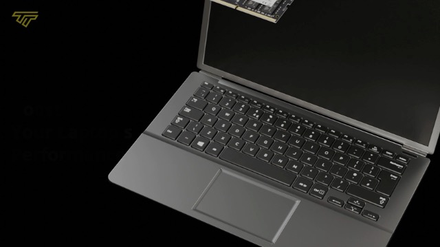 Timetec 32 Go KIT (2x16 Go) DDR4 3200MHz PC4-25600 Non-ECC sans