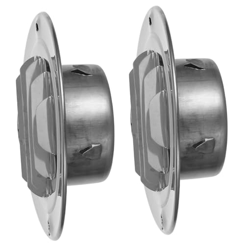 FUNOMOCYA 2���ʋC���J�o�[ ���[���̗p�����f �h���J�悯�t�����C�o�� ����