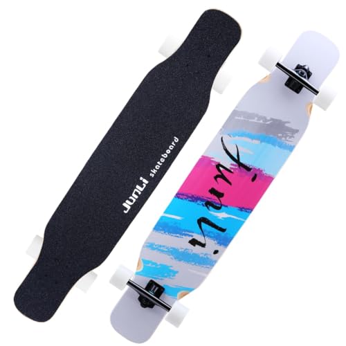 VifxucyXP[g{[hO{[hl ̃_XXebv{[hE[h̗uVXg[gXN[^[̒jƏl, vdl̃Gg[x̃O{[hXP[g{[h̎qSҒw_ubJ[_X (K)