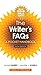 Writer's FAQs, The: A Pocket Handbook, MLA Update Edition