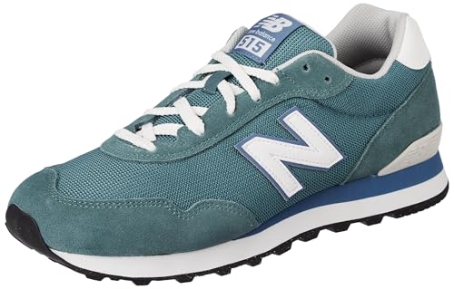 Image of New Balance 515