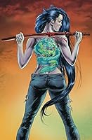 R. R. H. Volume 1 TPB * 161855123X Book Cover
