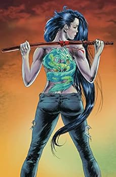 Paperback RRH: Everything You Never Knew About Red Riding Hood Book