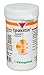 Vetoquinol 822074 Epakitin,50 g