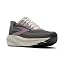 gray/pink