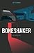 Boneshaker