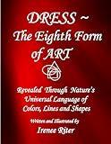Independently published
