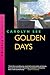 Golden Days (California Fiction)