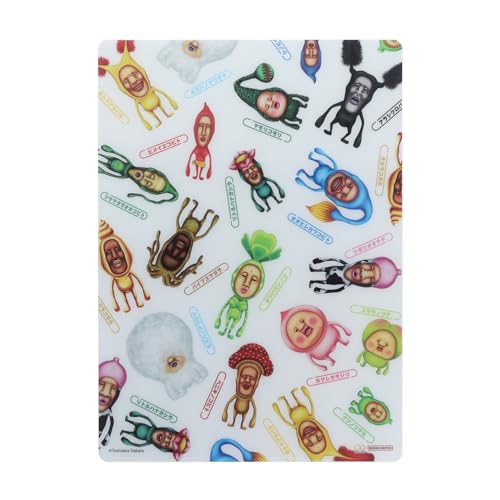 �T���X�^�[���� ���тƂÂ��� ���~ �W�� �������� ������ 747804