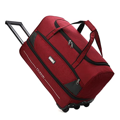 [Cariyier] {XgL[ 3way LX^[obO 40L L[obO ܂肽 e 3 H g\ g[obO Y fB[X s h o sobO X[cP[X