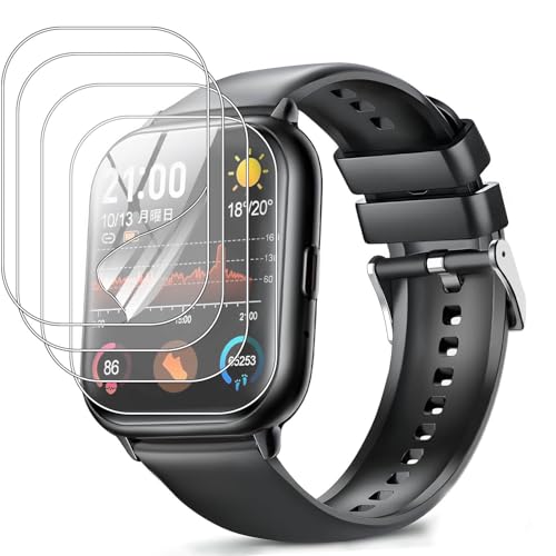 y2025Voz(4)For MTDKA X}[gEHb` 1.85C` یtB3DȖʃJo[ imKXf Yf@ Sʕی ʕیV[g 0.3mm ˒ጸ wጸ  ߗ ?MTDKA X}[gEHb`