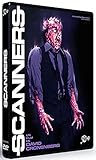 Scanners