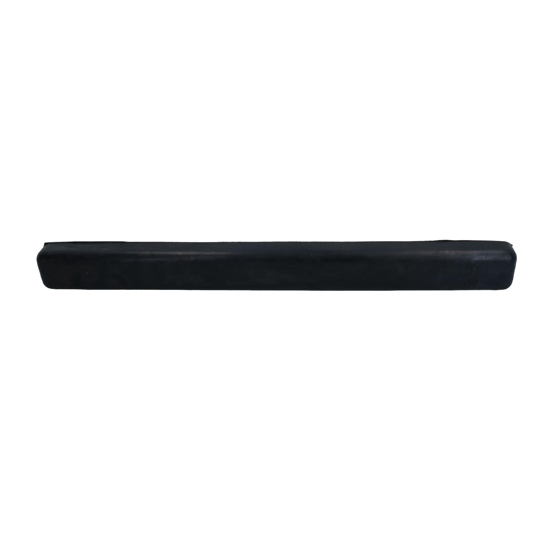 Bloc tampon pour bateau/jetski/remorque/mini couchettes 460 mm x 44 mm
