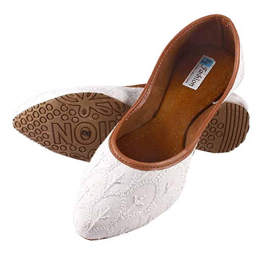 Babbotty-Women-Girls-Jaipuri-Jutti