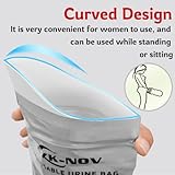 2XK-NOV B0CWD84XWC lato 4