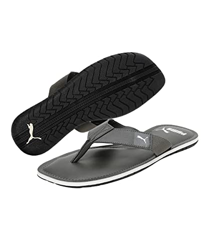 Image of PUMA mens Capster V3 Slipper