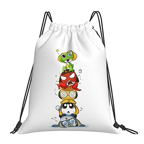 [LAMPPE] PR Aj ibvTbN WTbN X|[cobO v[obO ̑ e [֗ y  W  Lv j ObY G j̎q ̎q ȃv[g