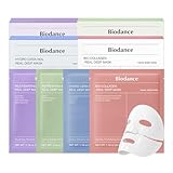 BIODANCE Multi-Care Experience K
