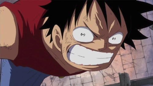 Amazon ワンピース Romance Dawn 冒険の夜明け 3ds ゲーム