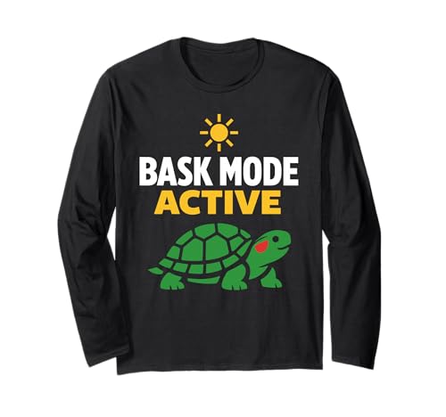 �Ԏ��X���C�_�[ �y�b�g �J�� ������ ������ �J�� ����T�V���c