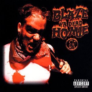 Blaze Ya Dead Homie Blaze Ya Dead Homie Amazon Com Music Blaze Ya Dead Homie Blaze Ya Dead Homie Amazon Com Music