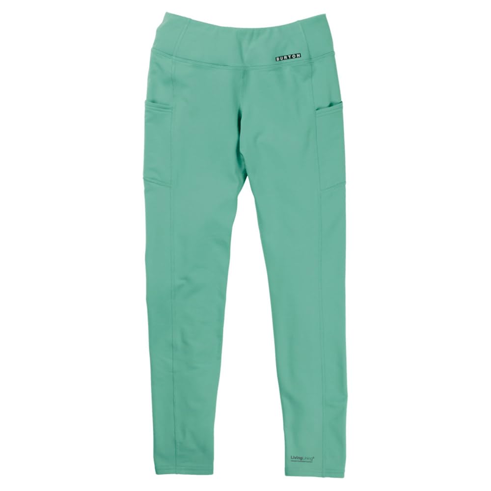 Burton Heavyweight X Base Layer Pants M