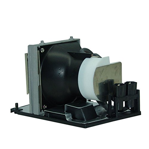Lutema 310-7578-L02 Dell Replacement Dlp/Lcd Cinema Projector Lamp #TOP4