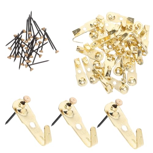 Generic 30Zbg Ǌ|tbN m nK[ ? ʐ^ A[gz J[h ݂艺Ή lWt ω׏d݌v