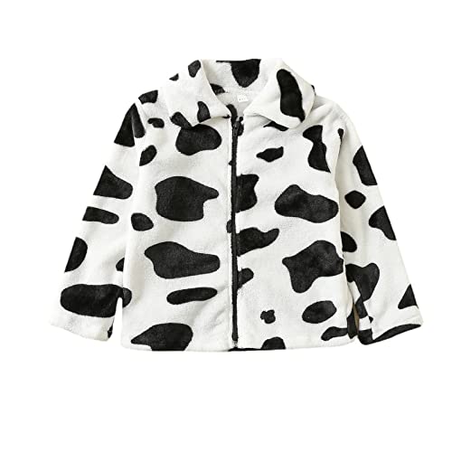 Suéter de dinossauro para meninos recém-nascido, bebê, meninos, menina, algodão, outono, retalhos, m