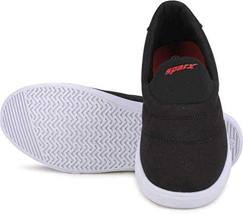 Image of SPARX Outdoor Casual Shoe for Men SM-0615