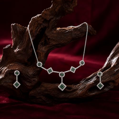 OPULA silver fine jewellery – image 6