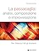 La Passacaglia: Analisi, Composizione E Improvvisazione. Per Chitarra E Tutti Gli Strumenti - 3