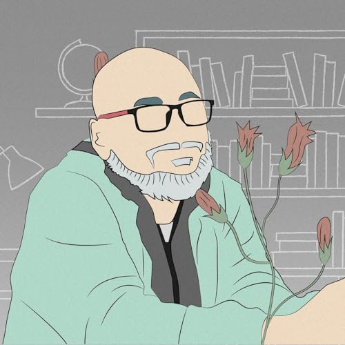Page de couverture de Ómar Rincón: “En Colombia hay talento, pero nadie quiere ponerle oficio"