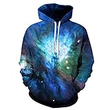 ♥Willkommen im LUOYLYM Store, einem Geschäft für Accessoires und Accessoires in LUOYLYM. Diese Größe ist asiatische Größe und es wird empfohlen, eine große zu nehmen.