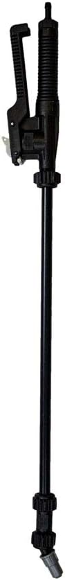 Exmark 126-3944 Spray Wand SSS270CSB00000