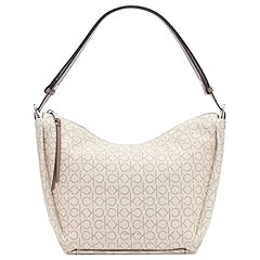 Vanilla/Khaki/Cocoa Logo