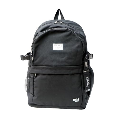 キースへリング リュック・バックパック | 通販・人気ランキング