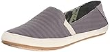 REEF Women's Shaded Summer Fashion Sneaker