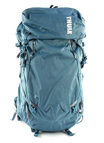 Thule Herren Backpack Versant 50L M, Aegean, REG, 3204110