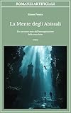 Turbina Editore