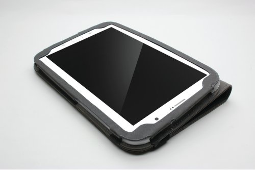 Kensington Folio Case And Stand For Samsung Galaxy Note 8.0 (K44406Ww) #TOP6