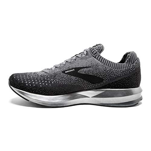 Image of Brooks Mens Levitate Running Shoe