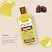 Hollywood Beauty Jojoba Oil for Hair, Scalp, and Skin, VALUE SIZE 16 fl oz - Hydrates and Conditions