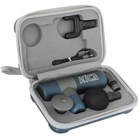 Kica K2 Massage Gun Cover