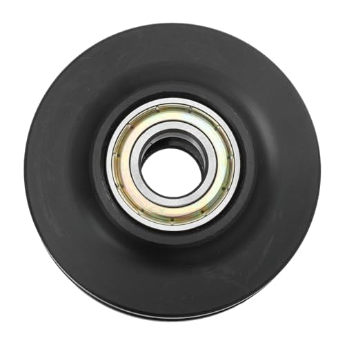 FONDOTIN 胍[[o[p݂艺[ ϖՐubNxAO ˌˎԉ\Ŋ炩ȓ  XܑΉ